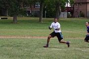 OTFL Gallery Image